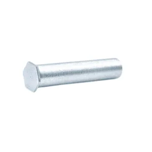 https://psmfasteners.com/product/sheet-metal-self-clinching-stand-offs-blind-m3-x-25-large-body-5-4-steel-zinc-plated-psm09091-pbso3-5m325z/
