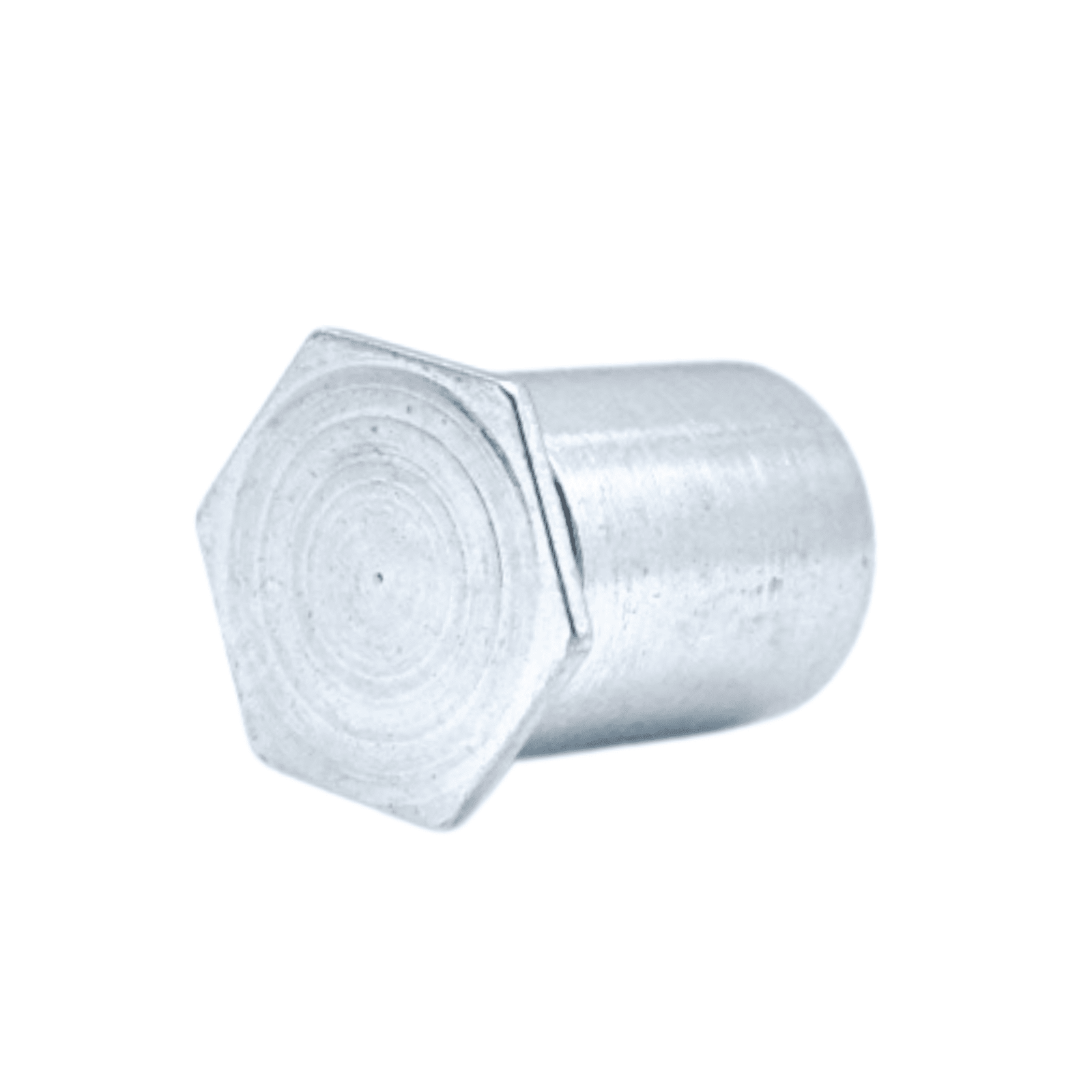 Self Clinching Standoff