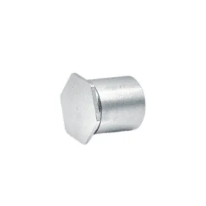 Self Clinching Stand-Offs Blind M4 X 8 Stainless