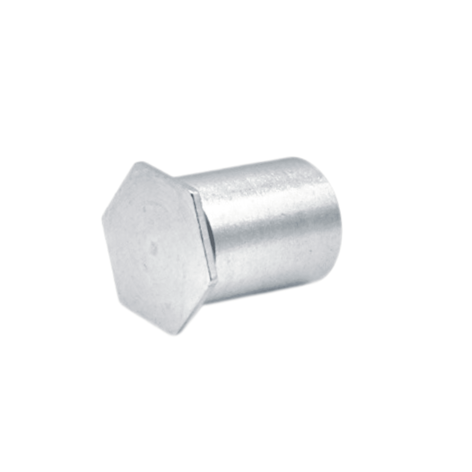 Self Clinching Standoff