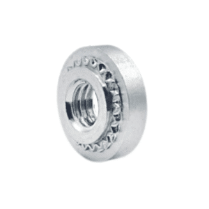PCLS Self Clinching Nut