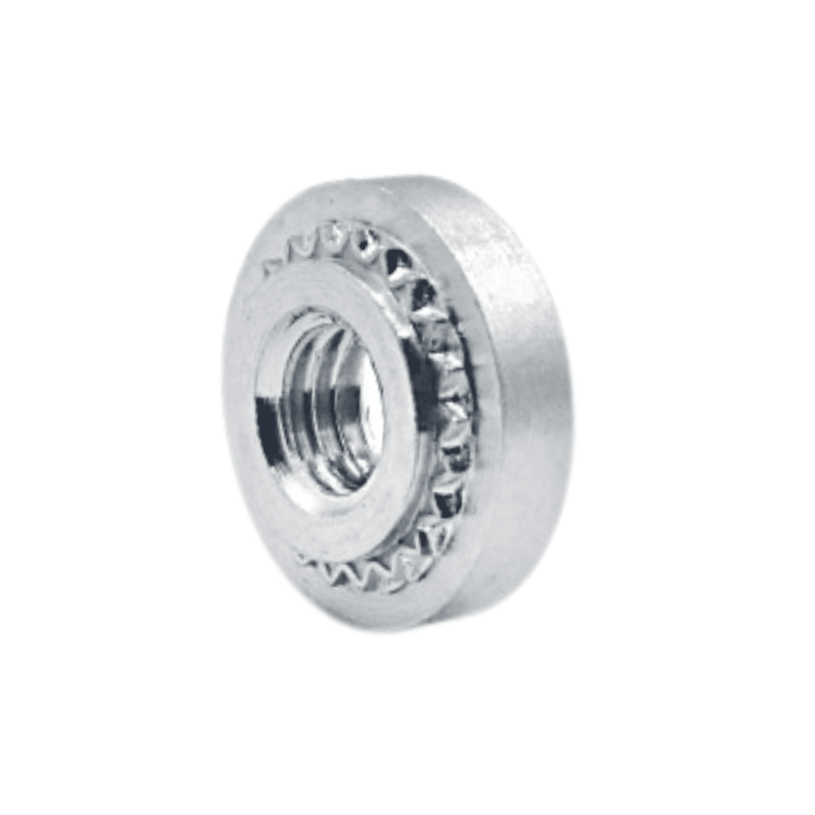 PCLS Self Clinching Nut