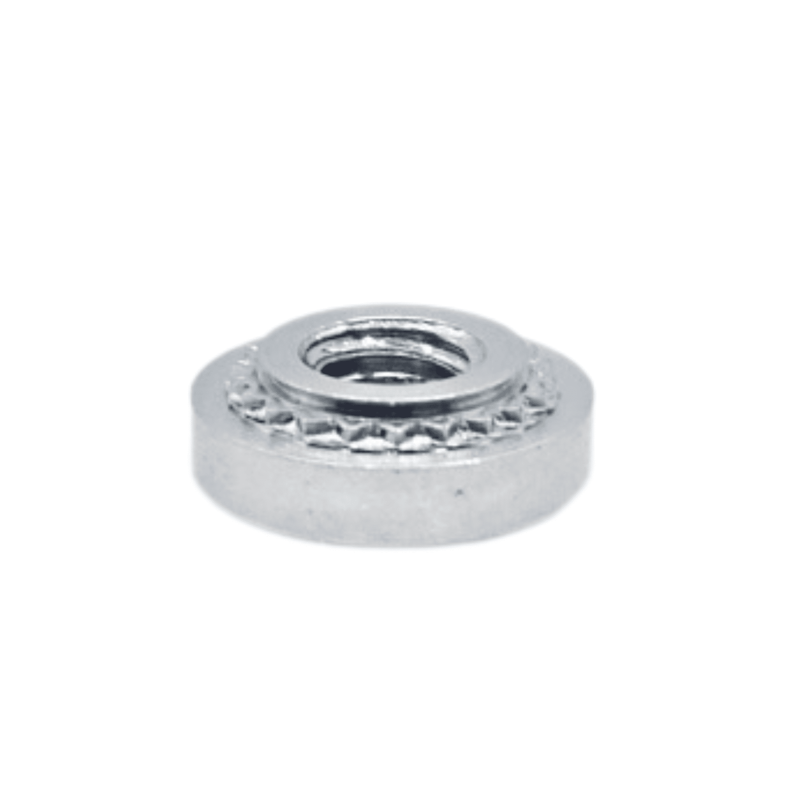 PCLS Self Clinching Nut