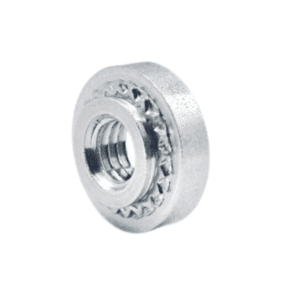 PCLS Self Clinching Nut