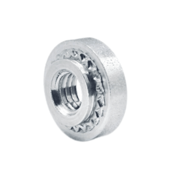 PCLS Self Clinching Nut