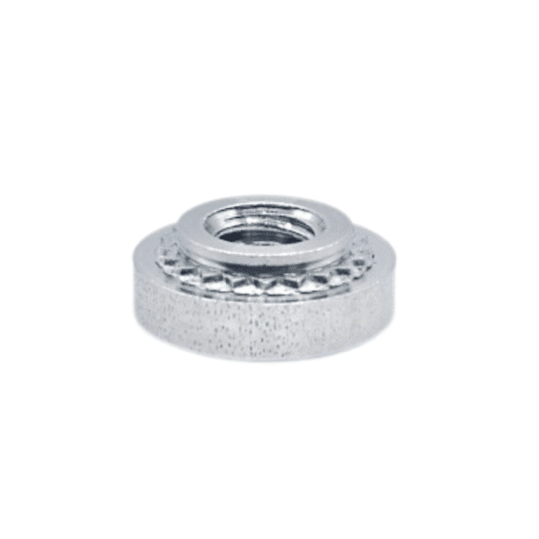 PCLS Self Clinching Nut