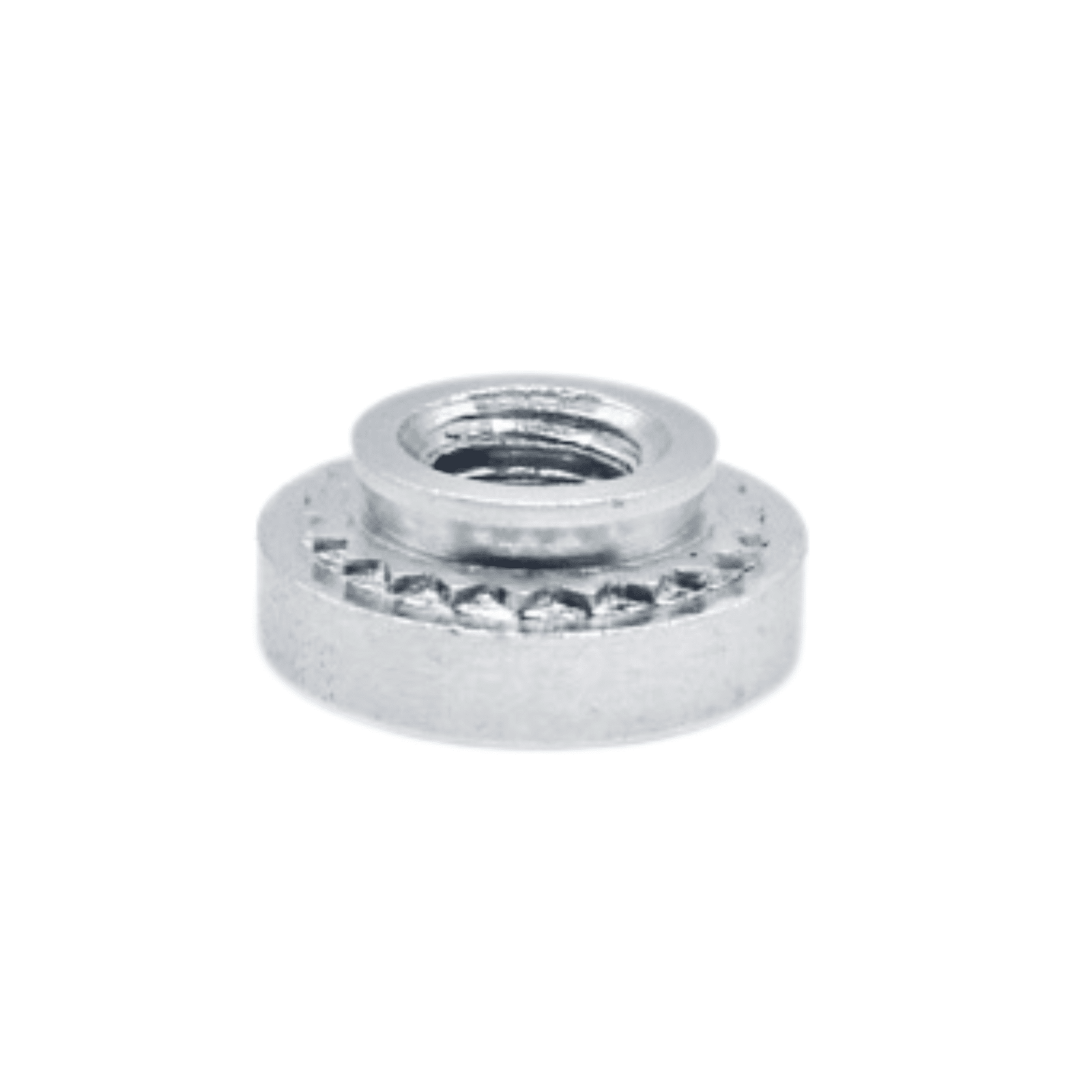 PCLS Self Clinching Nut
