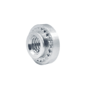 PCLS Self Clinching Nut