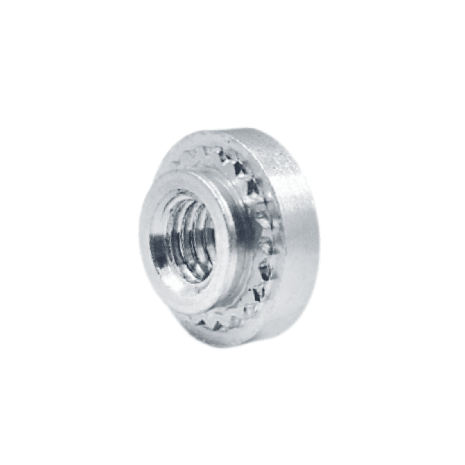 PCLS Self Clinching Nut