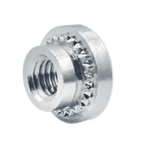PCLS Self Clinching Nut