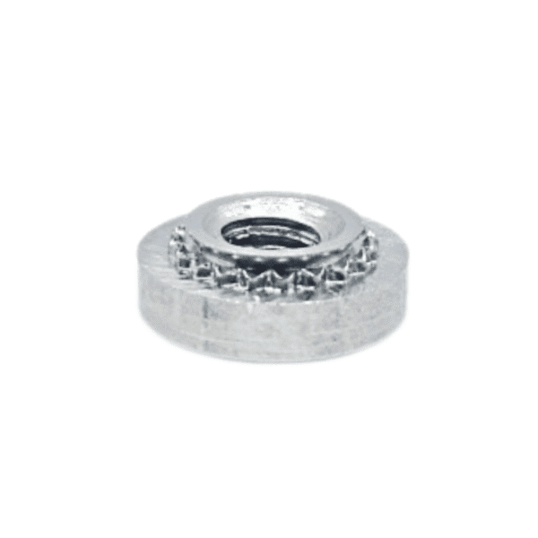 PCLS Self Clinching Nut