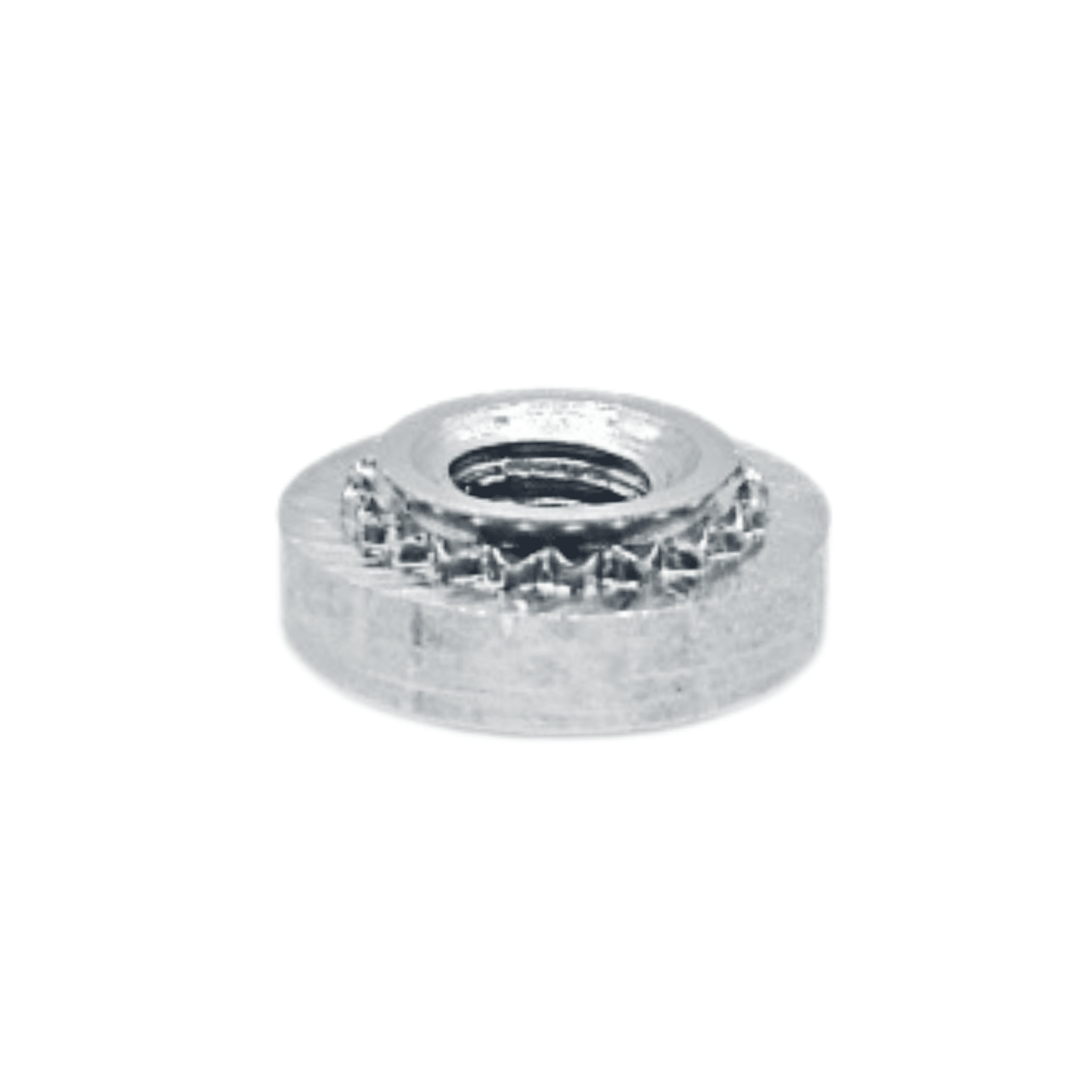 PCLS Self Clinching Nut