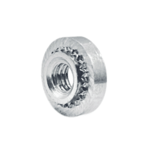 PCLS Self Clinching Nut