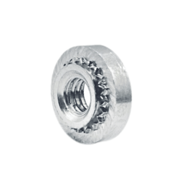 PCLS Self Clinching Nut