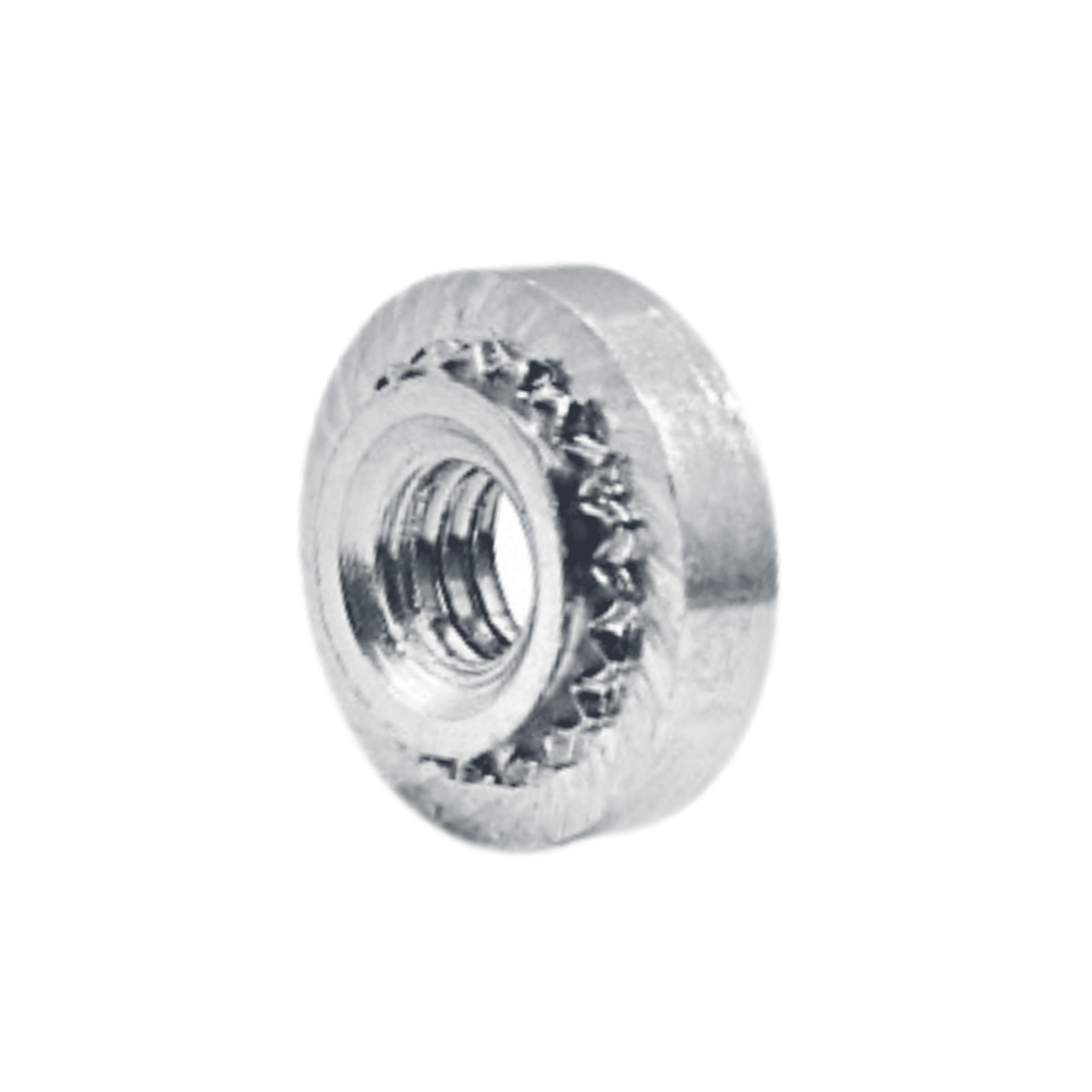 PCLS Self Clinching Nut