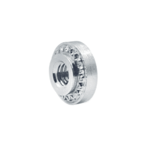 PCLS Self Clinching Nut