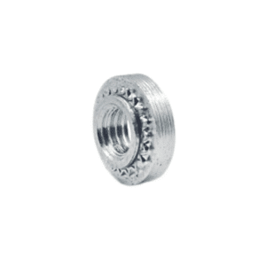 PCLS Self Clinching Nut