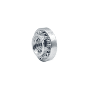 PCLS Self Clinching Nut