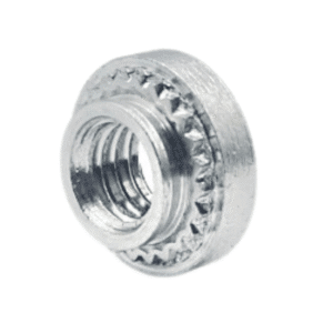 PCLS Self Clinching Nut