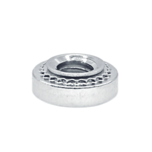 PCLS Self Clinching Nut