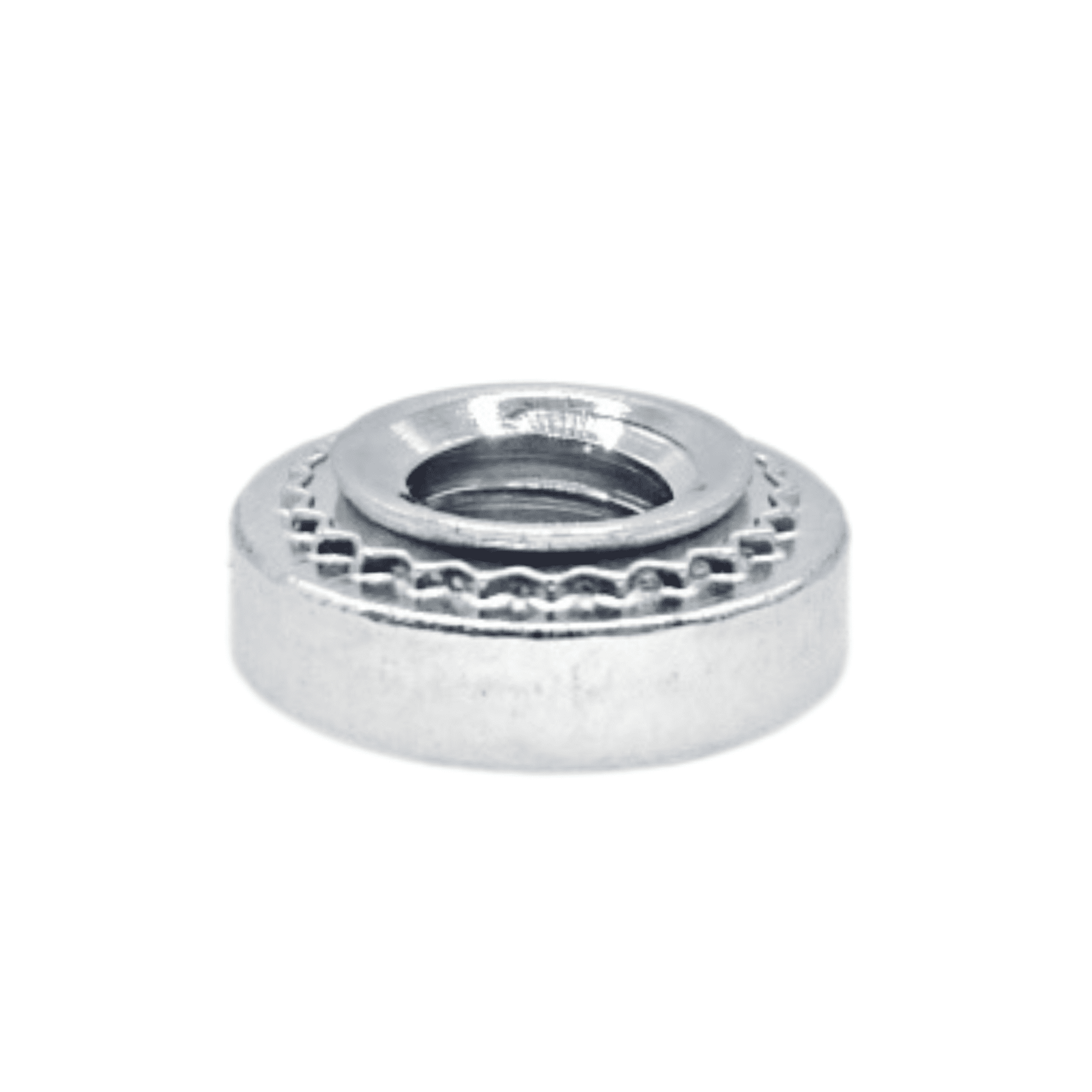 PCLS Self Clinching Nut