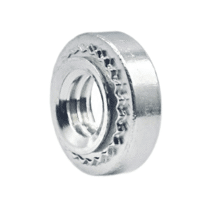 PCLS Self Clinching Nut