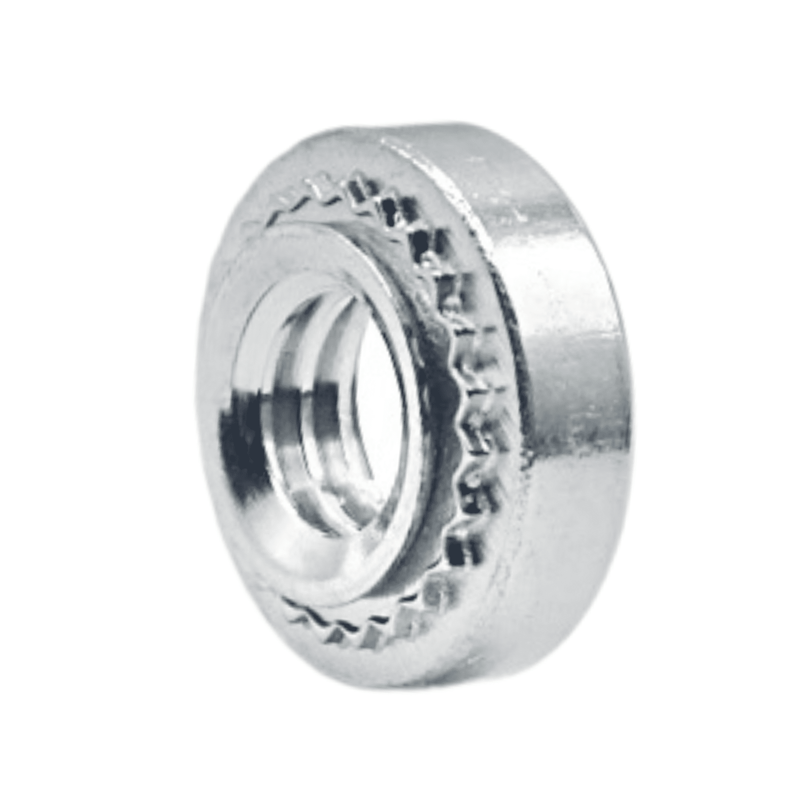 PCLS Self Clinching Nut