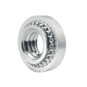 PCLS Self Clinching Nut