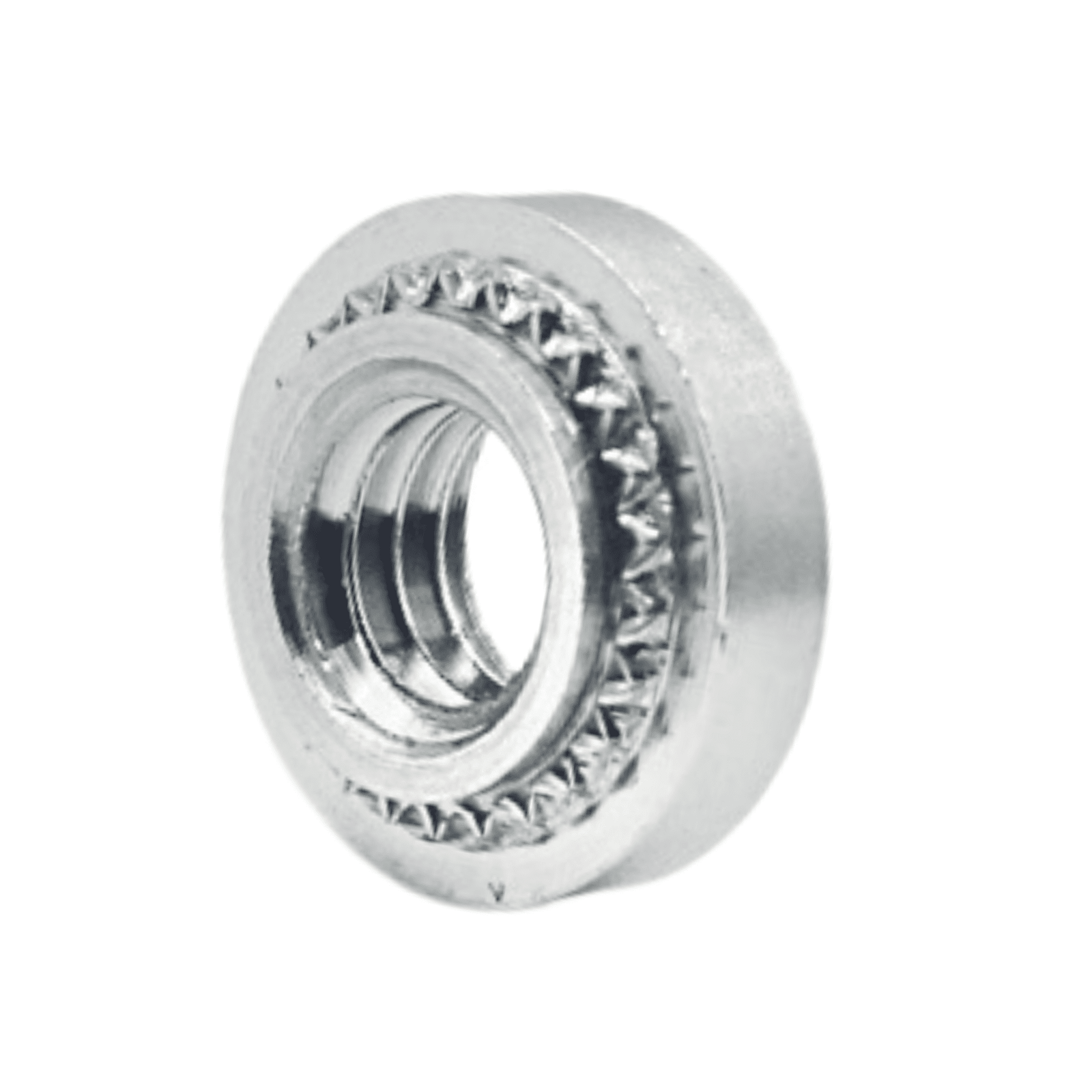 PCLS Self Clinching Nut