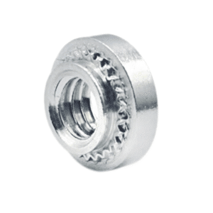 PCLS Self Clinching Nut