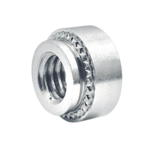 PCLS Self Clinching Nut