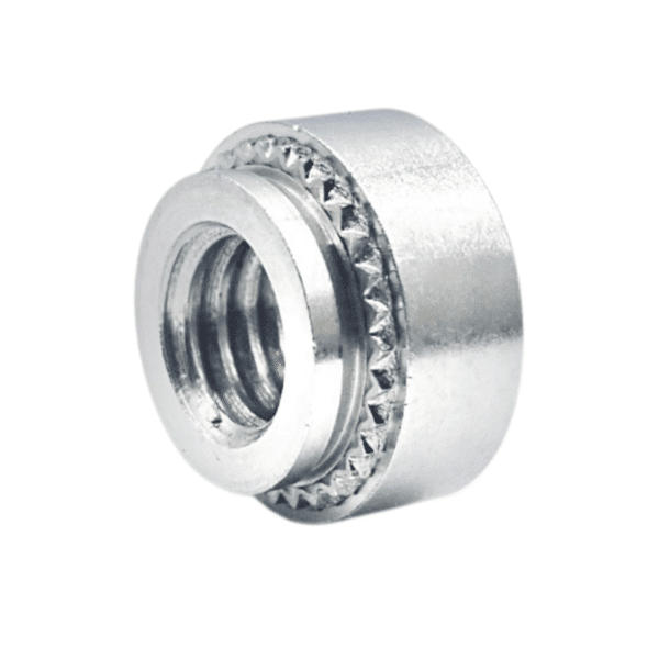 PCLS Self Clinching Nut