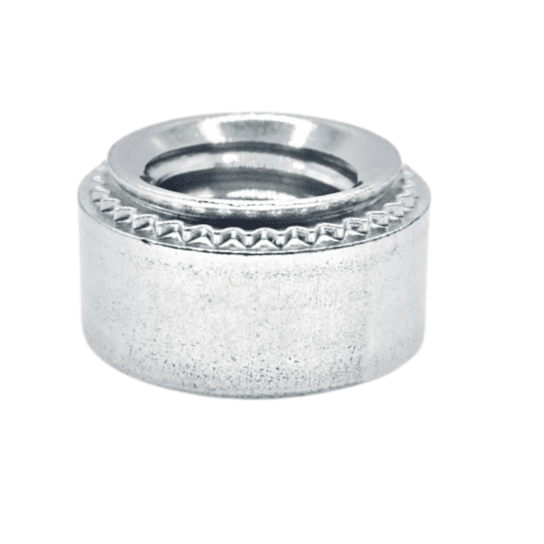 PCLS Self Clinching Nut