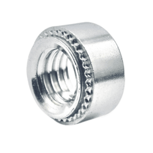 PCLS Self Clinching Nut