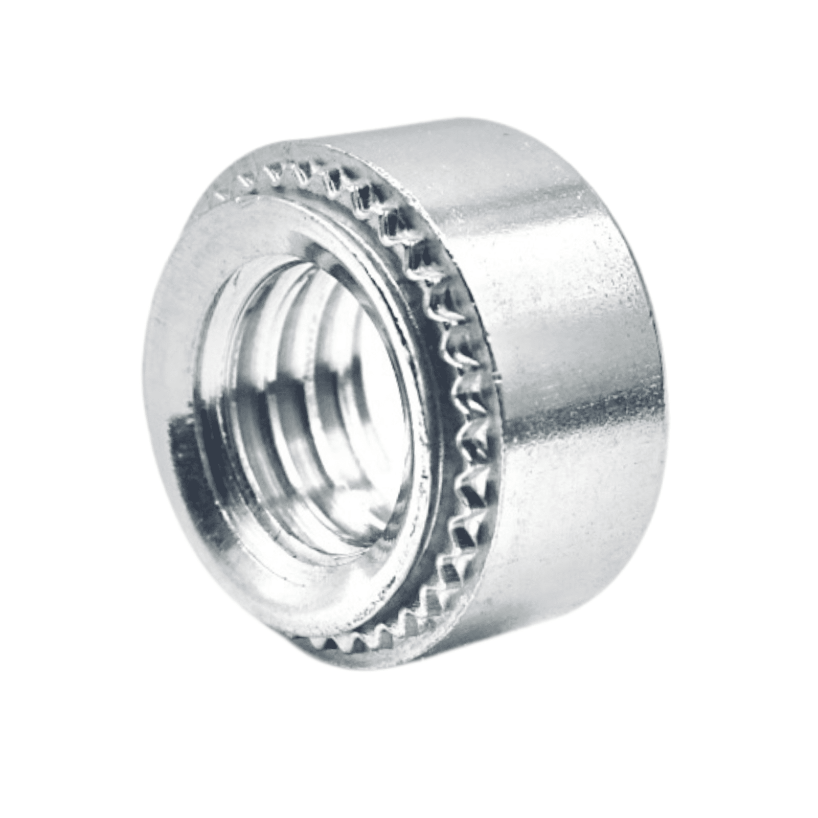 PCLS Self Clinching Nut