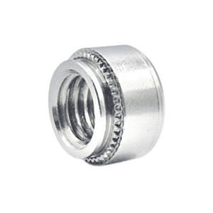 PCLS Self Clinching Nut