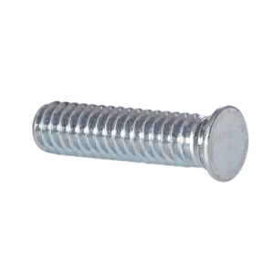 PFH Self Clinching Stud