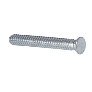 PFH Self Clinching Stud