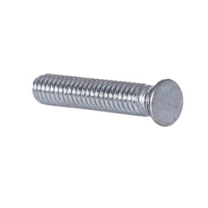 PFH Self Clinching Stud