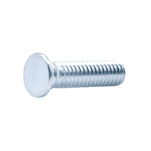 PFH Self Clinching Stud