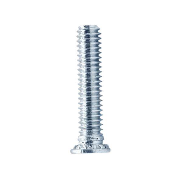 PFH Self Clinching Stud