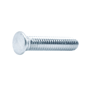PFH Self Clinching Stud