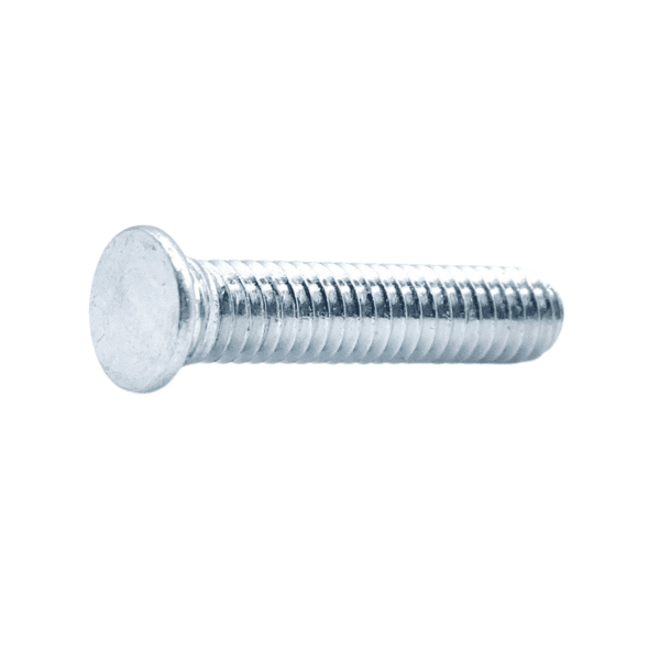 PFH Self Clinching Stud