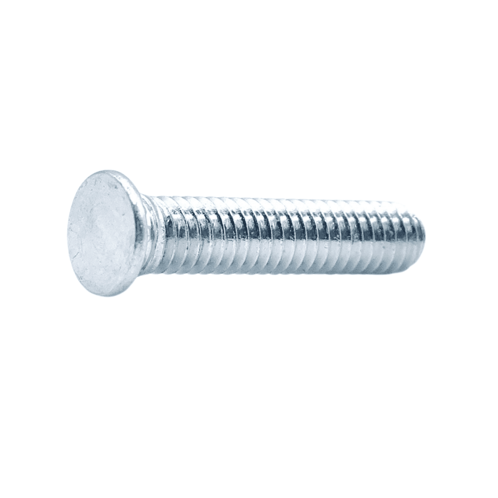 PFH Self Clinching Stud