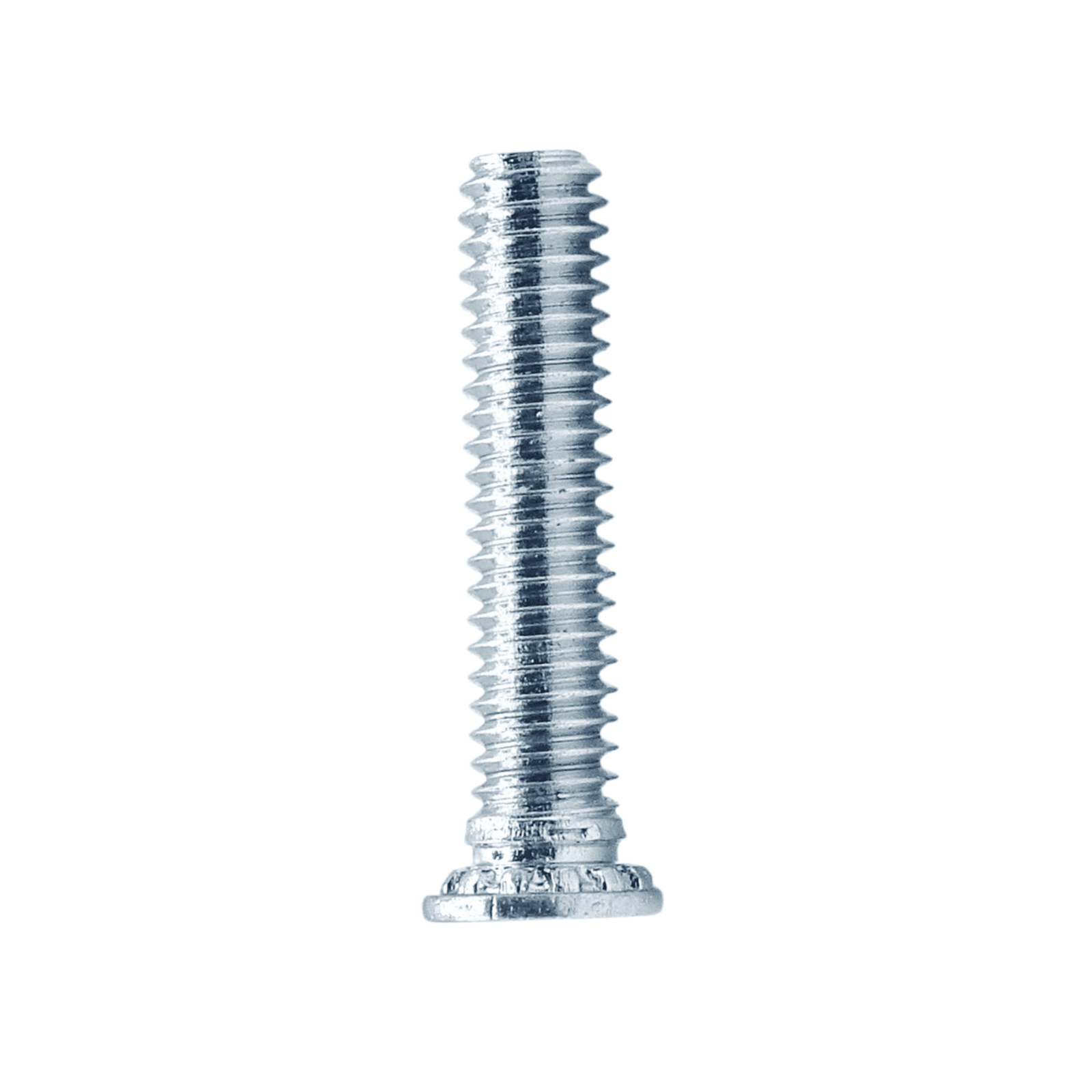 PFH Self Clinching Stud