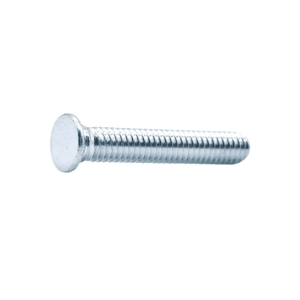 PFH Self Clinching Stud