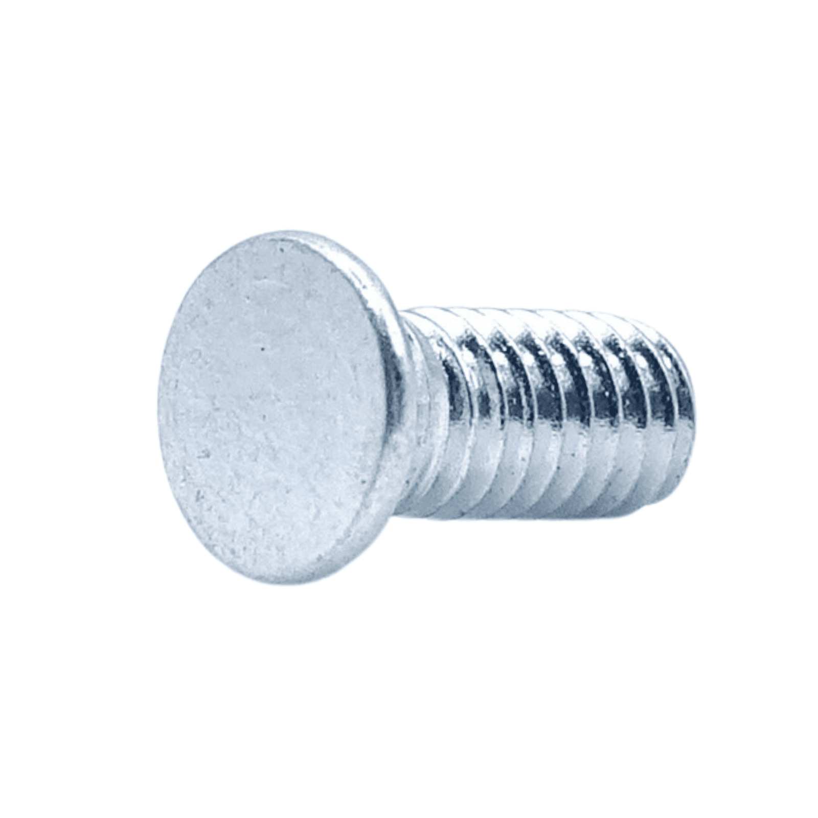 PFH Self Clinching Stud