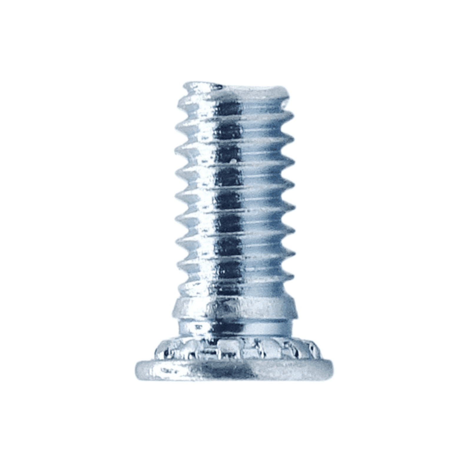 PFH Self Clinching Stud