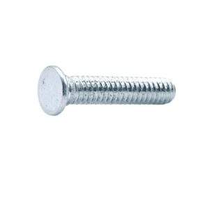 PFH Self Clinching Stud