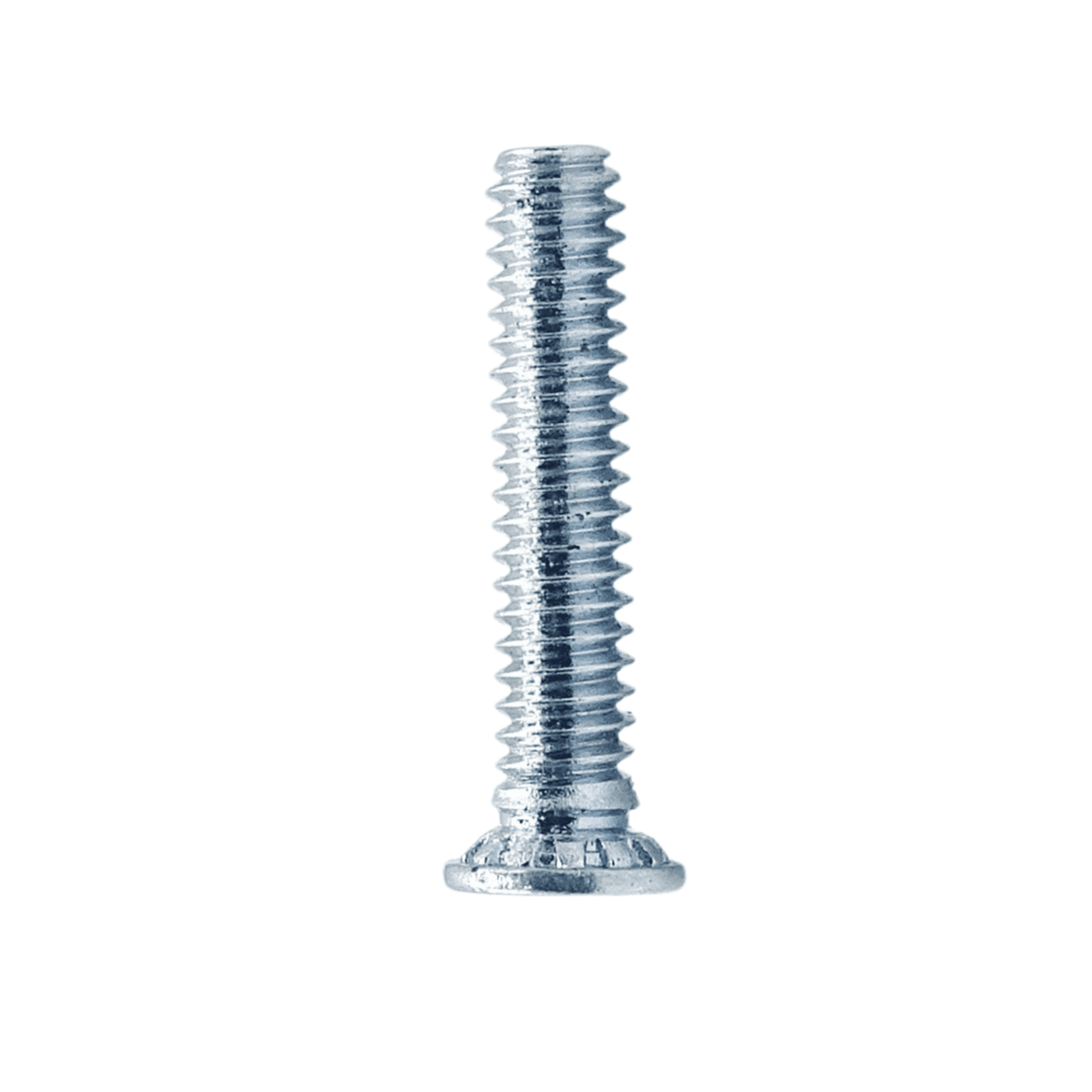 PFH Self Clinching Stud